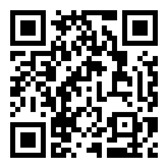 观看视频教程人教部编版语文一上课文5《影子》课堂实录-刘秀琴 公开课的二维码
