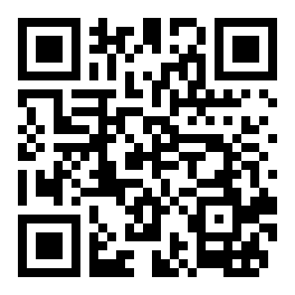 观看视频教程2021全国法制宣传日是几月几日的二维码