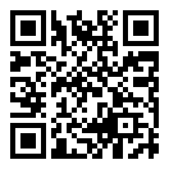 观看视频教程2019香港回归纪念日意义香港回归纪念日对中国有什么意义的二维码