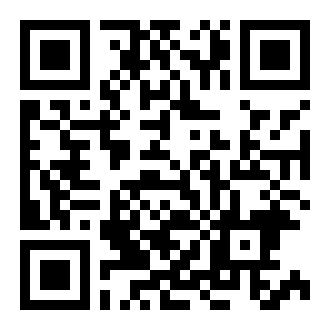 观看视频教程立秋喝什么汤可以养生的二维码
