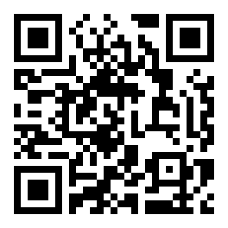 观看视频教程2019香港回归纪念日科普小知识，香港回归纪念日有什么意义的二维码