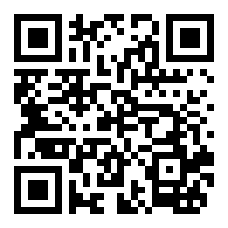 观看视频教程2019香港回归纪念日科普小知识，香港回归纪念日是什么时候的二维码