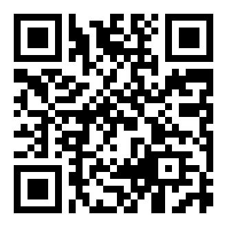 观看视频教程烈士纪念日为什么定在9月30日_烈士纪念日是什么时候定的的二维码