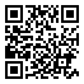 观看视频教程2021初伏第一天吃什么最好的二维码