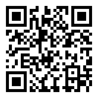 观看视频教程有关藏历新年的传说故事的二维码