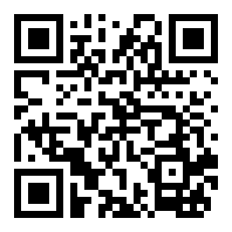 观看视频教程2015优质课《雨霖铃》高一语文人教版必修四第4课，营口市第二高级中学：段志丹的二维码