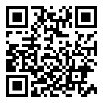 观看视频教程小年是哪一天_南北方小年为什么差一天的二维码