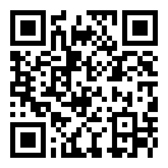 观看视频教程十月一烧寒衣有什么讲究的二维码