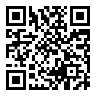 观看视频教程霜降无雨暖到立冬是什么意思_霜降节气吃什么蔬菜的二维码
