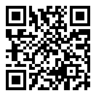 观看视频教程除夕夜为什么要守岁_除夕有哪些习俗的二维码