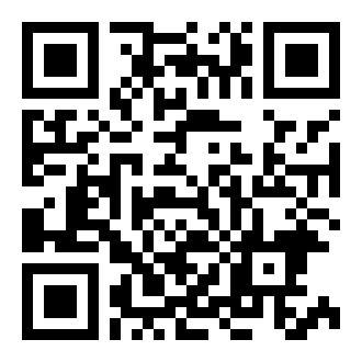 观看视频教程龙抬头是什么意思的二维码
