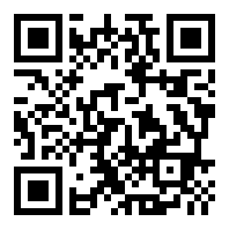 观看视频教程祭灶节的来历和意义的二维码