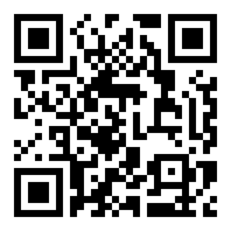 观看视频教程广东人过腊八节吃什么的二维码