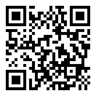 观看视频教程2022小年打扫十个禁忌大全的二维码