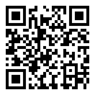 观看视频教程祭灶节的来历和风俗的二维码