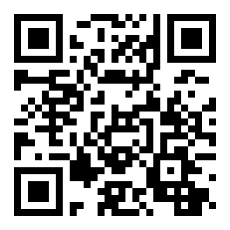 观看视频教程2015优质课《寡人之于国也》高一语文人教版必修三第8课，临沂第二十四中学：高义增的二维码