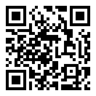 观看视频教程腊八饭与腊八粥有什么区别_吃腊八饭有啥寓意的二维码