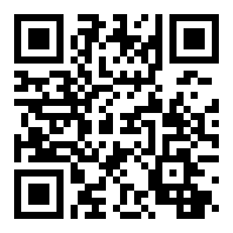 观看视频教程腊八粥的传说有哪些_腊八粥有什么意义的二维码