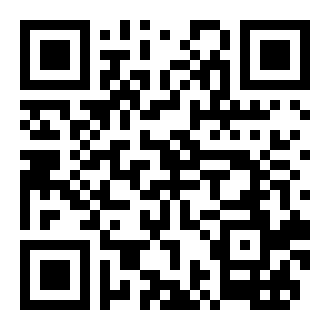 观看视频教程《西江月·夜行黄沙道中》人教版小学语文六上课堂实录-云南昆明市-李敏的二维码
