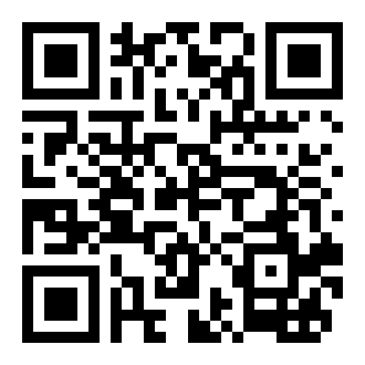 观看视频教程2022南北方小年分别吃什么的二维码