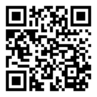 观看视频教程大年初一要为什么给红包_春节给红包有什么寓意的二维码