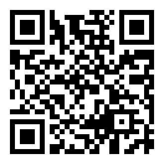 观看视频教程春节为什么只放7天假期的二维码
