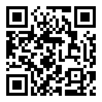 观看视频教程2022二月二龙抬头的风俗的二维码