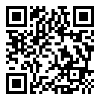 观看视频教程《习作》人教版小学语文六上课堂实录-山西运城市_万荣县-黄丽娜的二维码