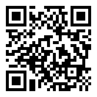 观看视频教程2021年包头中小学寒假放假时间通知的二维码