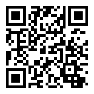 观看视频教程寒食节和清明节的关系是什么的二维码