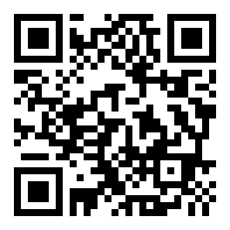 观看视频教程世界动画日的由来简介_世界动画日是怎么来的的二维码