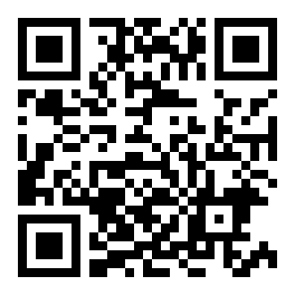 观看视频教程末伏吃什么蔬菜能够抵抗细菌少生病_末伏如何养生的二维码