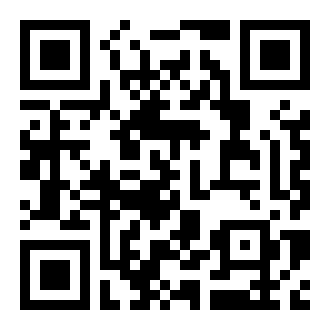 观看视频教程大雪节气需注意哪些气候变化_大雪时节养生原则有哪些的二维码