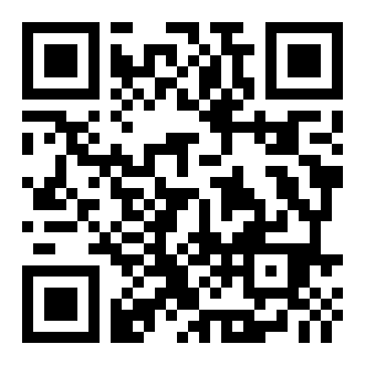 观看视频教程关于冬至北方吃什么传统食物_冬至出生的女孩命运好吗的二维码