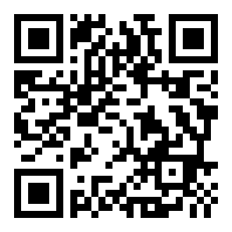 观看视频教程《回顾　拓展八 带你畅游带你飞》人教版小学语文五下课堂实录-河北廊坊市_霸州市-范家珊的二维码