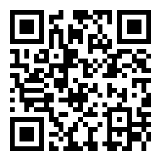 观看视频教程二月二龙抬头理发的风俗来历的二维码