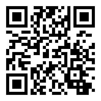 观看视频教程广西2022年壮族三月三放假的通知的二维码