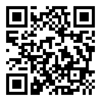 观看视频教程三月三的来历有哪些的二维码