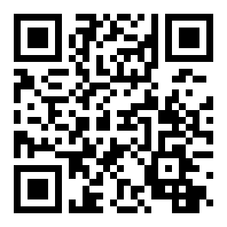 观看视频教程龙抬头的传统食物有哪些的二维码