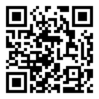 观看视频教程清明节有哪些风俗习惯的二维码