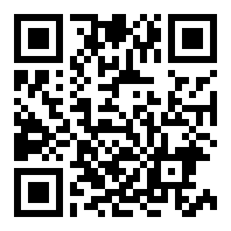 观看视频教程清明节有什么传统食物的二维码