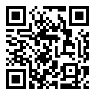 观看视频教程2021三伏天的养生知识的二维码