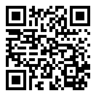 观看视频教程2021三伏天的养生方法的二维码