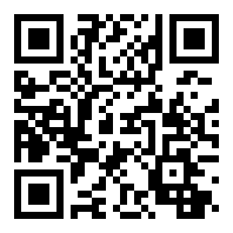 观看视频教程2022最新有关寒食节的文案的二维码