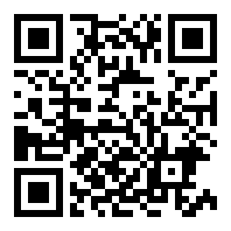 观看视频教程寒食节的由来和传说有哪些的二维码