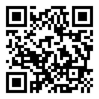 观看视频教程居家生活常识百科大全的二维码