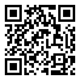 观看视频教程《25　伯牙绝弦》人教版小学语文六上课堂实录-河南郑州市_二七区-刘梦觉的二维码