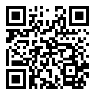 观看视频教程《记承天寺夜游》优质课（人教版语文八上第27课 ,王勇慧）的二维码