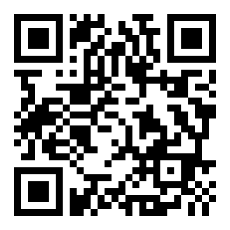 观看视频教程新课程高中语文名特优教师同步说课与示范《表达交流》（人教课标版必修五，福州八中：丘实真）的二维码