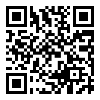 观看视频教程为什么说三伏天艾灸最好的二维码